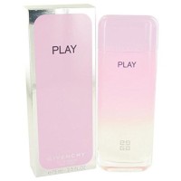 Givenchy Play EDP For Her 75mL