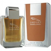 Jaguar Excellence for him EDT 100mL