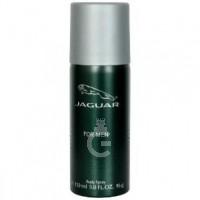 Jaguar Men Body Spray for him 150mL