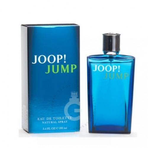 Joop Jump for him EDT 100mL