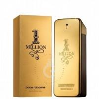 Paco Rabanne 1 Million EDT for him 100mL