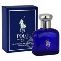 Ralph Lauren Polo Blue Collector's Edition 125ml