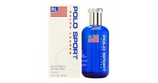 ralph-lauren-polo-sport-edt-