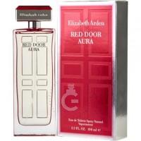 Elizabeth Arden Red Door Aura EDT for her 100mL