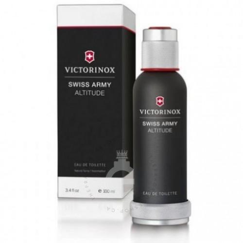 Swiss Army Altitude for him EDT 100mL