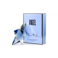 Thierry Mugler Angel EDP for her 1.7oz