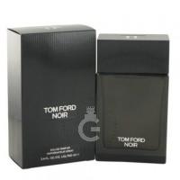 Tom Ford - NOIR for him EDP 100mL