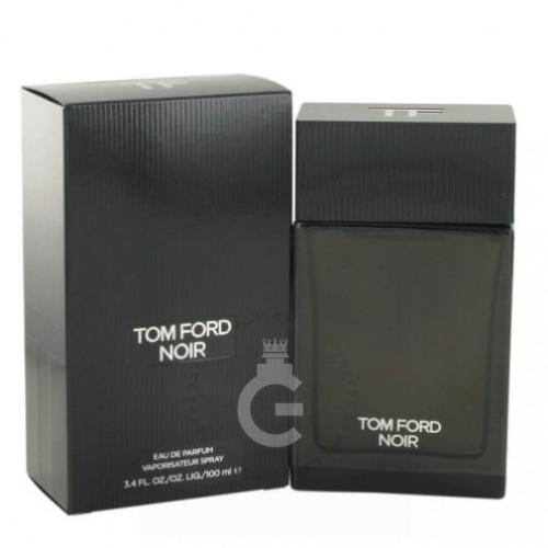 Tom Ford Noir Extreme Tester For Him EDP 100mL - Extreme