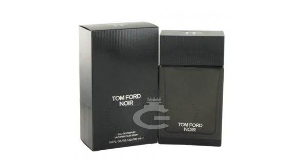 Tom ford noir edp 100ml on sale