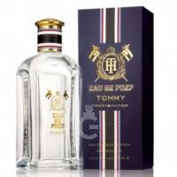 Tommy Hilfiger Eau de Prep for him EDT 100mL