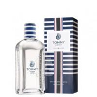 Tommy Hilfiger Summer 2015 for himEDT 100mL