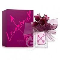 Vera Wang Lovestruck EDP For Her 100ml / 3.4oz