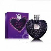 Vera Wang Princess Night EDP for her 100mL