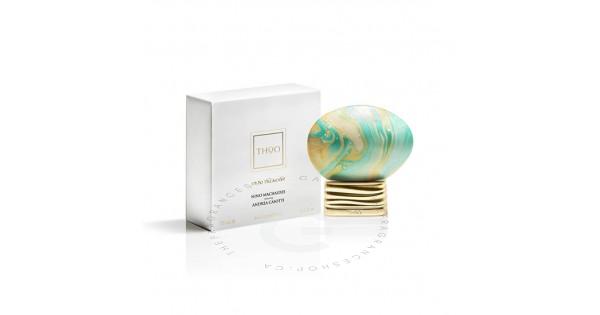 The House Of Oud UP TO THE MOON 香水 75ml Up To The Moon Perfume by The House Of Oud | Luminous Fruity