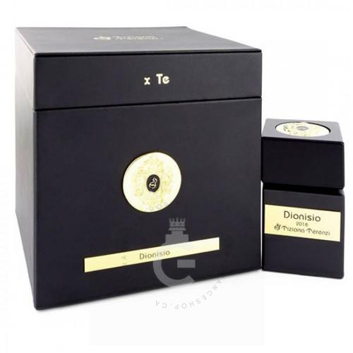 Tiziana Terenzi Dionisio For Unisex 100mL