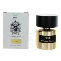 Tiziana Terenzi Kirke Extrait De Parfum For Him / Her 100 ml / 3.4 Fl. oz Tester