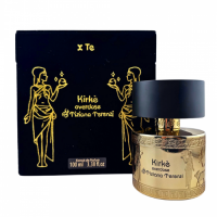 Tiziana Terenzi Kirke Overdose Extrait de Parfum For Him and Her 100ml / 3.3oz