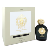Tiziana Terenzi Halley Extrait de Parfum For Him and Her 100ml / 3.3oz