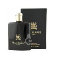Trussardi Uomo For Him EDT 100mL - Uomo