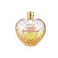 Vera Wang Glam Princess EDT For Her Tester