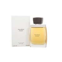 Vera Wang EDT for him 100mL