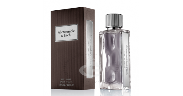 アバクロ First Instinct Together 100mL Amazon | First Instinct Together by Abercrombie & Fitch