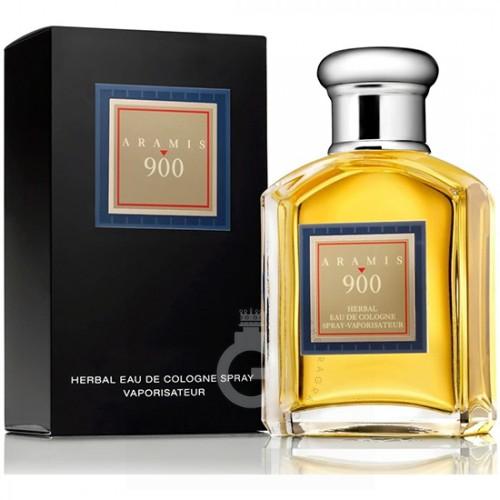 Aramis 900 Man Cologne EDC For Him 100mL