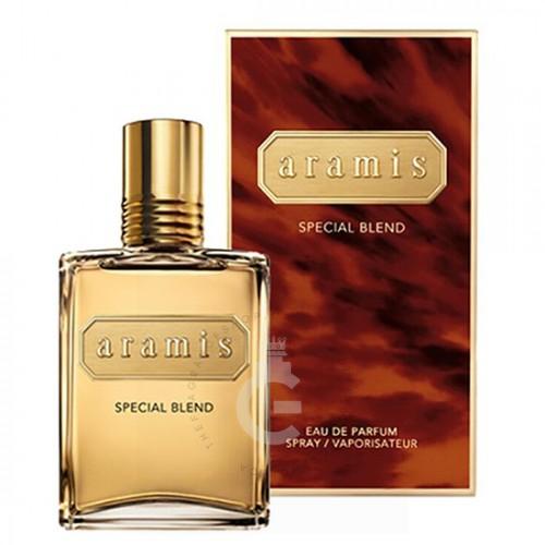 Aramis by Aramis for Him EDP 100mL