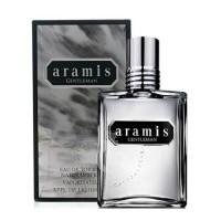 Aramis Gentleman for Him EDT 110mL