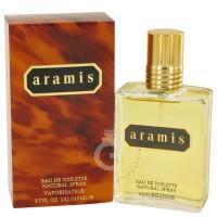 Aramis by Aramis for Him EDT 110 ml / 3.7 Fl. oz.