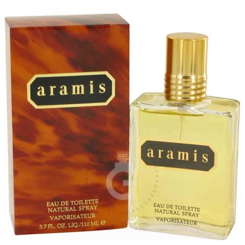 Aramis by Aramis for Him EDT 100mL