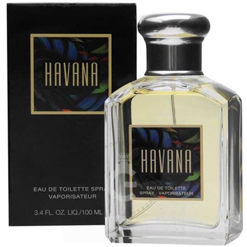 Aramis Havana EDT for Him 100mL