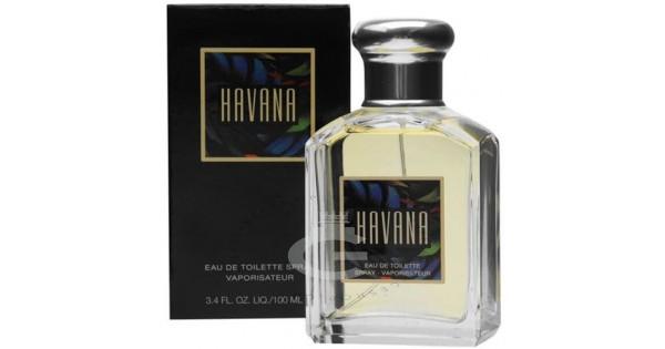 Aramis Havana EDT for Him 100mL - Havana
