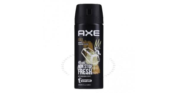 Axe-Gold-Body-Spray-600x315.jpg