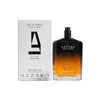 Azzaro Amber Fever For Him 100 mL Tester