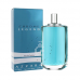 Azzaro Chrome Legend EDT for Him 125 ml