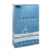 Azzaro Chrome Legend EDT for Him 125 ml