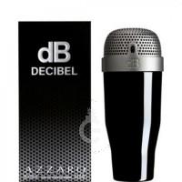 Azzaro Decibel EDT for Him 100mL