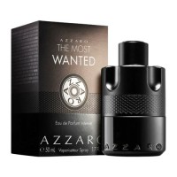 Azzaro The most Wanted EDP Intense For Him 50ml / 1.6oz