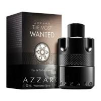 Azzaro The most Wanted EDP Intense For Him 50ml / 1.6oz