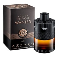 Azzaro The Most Wanted Parfum For Him 100ml / 3.3Fl.oz