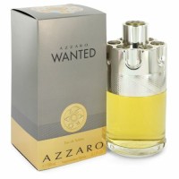 Azzaro Wanted EDT for Him 150mL