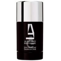 Azzaro Pour Homme Deoderant Stick for Him 75mL