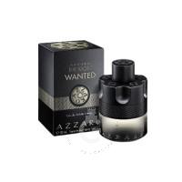 Azzaro The most Wanted EDT Intense For Him 50 ml / 1.6 Fl. oz