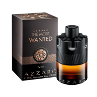 Azzaro The Most Wanted Parfum For Him 50ml / 1.69oz