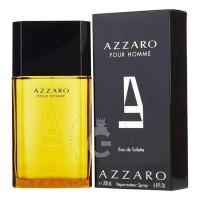 Azzaro Pour Homme EDT for Him 200mL