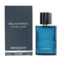 Boucheron Singulier Pour Homme EDP 50 ml / 1.7 Fl. oz.
