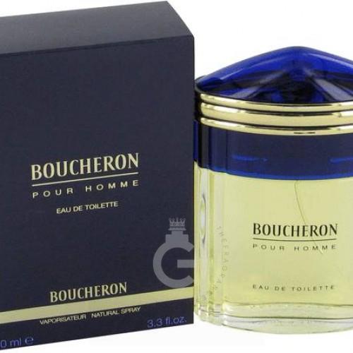 Boucheron by Boucheron EDP for Him 100mL