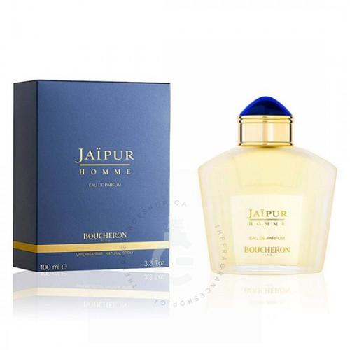 Jaipur EDP For Him 100mL