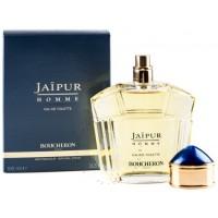 Jaipur by Boucheron EDT for him 100mL